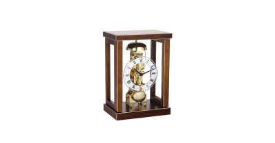 Hermle (23056-030791)